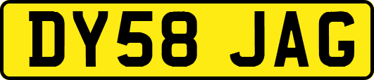 DY58JAG