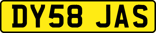 DY58JAS
