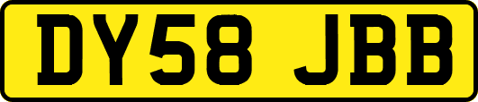 DY58JBB