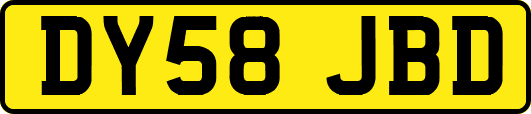 DY58JBD
