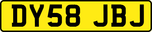 DY58JBJ