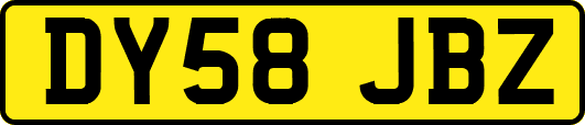 DY58JBZ