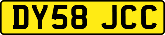 DY58JCC