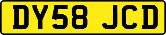 DY58JCD