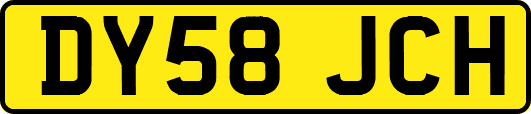 DY58JCH