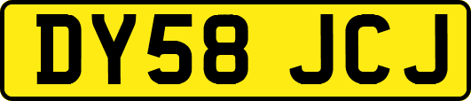 DY58JCJ