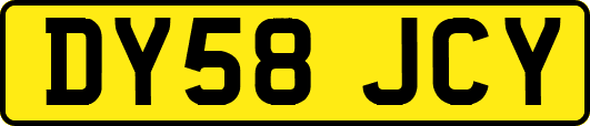 DY58JCY