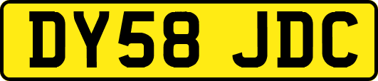 DY58JDC