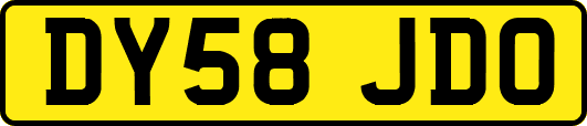 DY58JDO