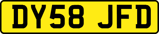 DY58JFD