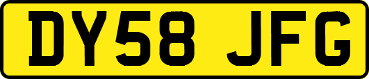 DY58JFG