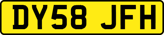 DY58JFH
