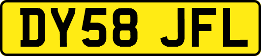DY58JFL