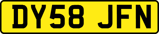 DY58JFN