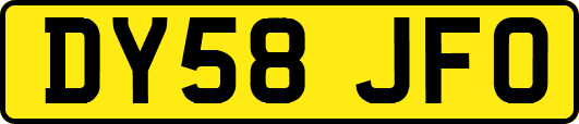 DY58JFO