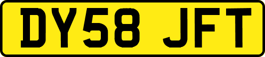 DY58JFT