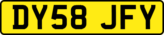 DY58JFY