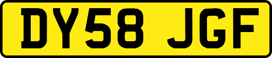 DY58JGF