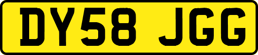 DY58JGG