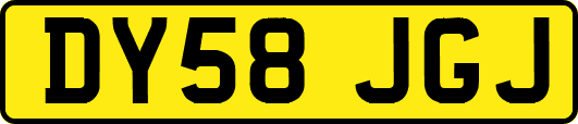 DY58JGJ