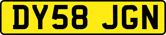 DY58JGN