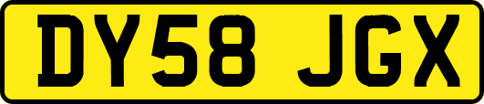 DY58JGX