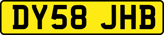 DY58JHB