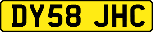 DY58JHC
