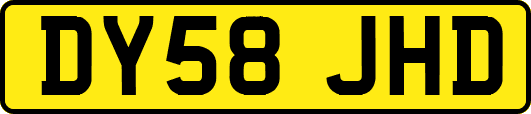 DY58JHD