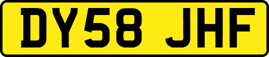 DY58JHF