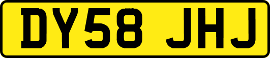 DY58JHJ