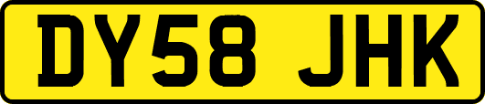 DY58JHK