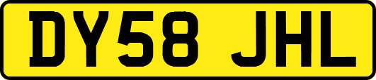 DY58JHL