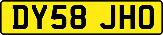 DY58JHO