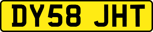 DY58JHT