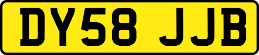 DY58JJB