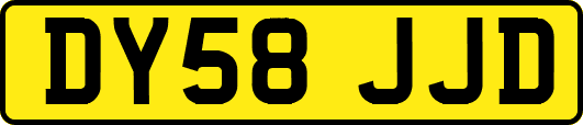 DY58JJD