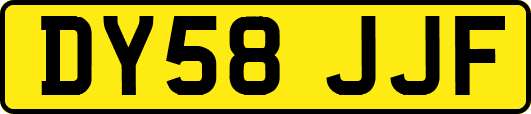 DY58JJF