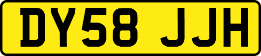DY58JJH