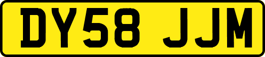 DY58JJM