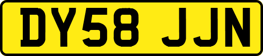 DY58JJN