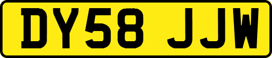 DY58JJW