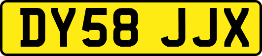 DY58JJX