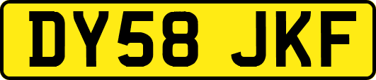 DY58JKF