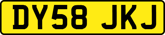 DY58JKJ