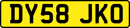 DY58JKO