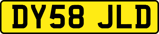 DY58JLD