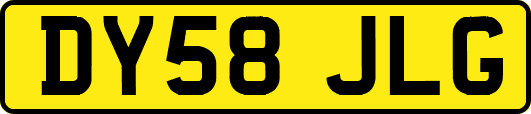 DY58JLG