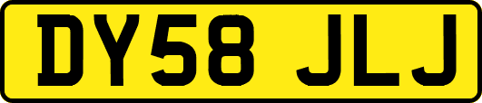 DY58JLJ