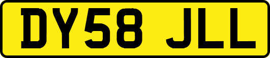 DY58JLL